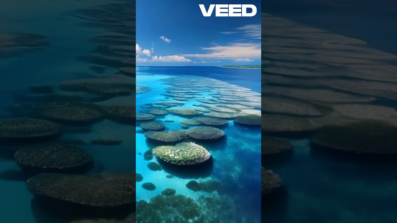 2025's Ultimate Global Travel Bucket List!