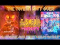 Tjsmedia the toy box isnt over  a jtmusic and stupendium mix  fnafsecuritybreach poppyplaytime