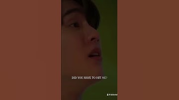 Check out my TikTok account✨ablestablenolabel✨#mewtop #bl #onlyfriends #bookforce  #forcebook #yaoi