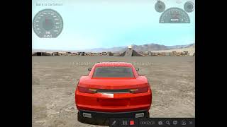 Madalin Cars Multiplayer screenshot 3