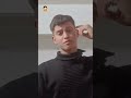 صاحبي شيطان خلاني في مكاني سبدو اكسبلور اكسبلور وهراني وهراني تلمسان تلمسان Rai Rai ترند 