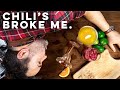 I Tried Desperately To Fix The Bad Drinks From Chili S How To Drink I Tried Desperately To Fix The Bad Drinks From Chili S How To Drink