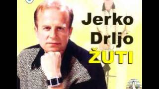 Jerko Drljo - Covjek Bez Adrese