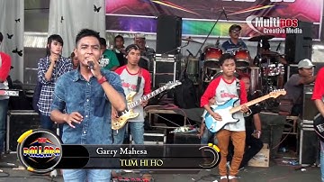 New pallapa live Demak - TTum Hiho -  Garry
