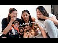 Prank Call with Majoy & Chloe | Kianna Dy