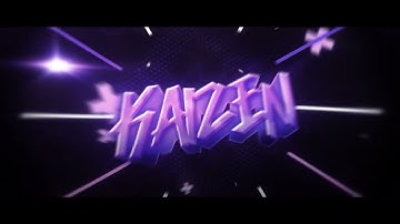 #19 - "kaizen" @kaizenartsae