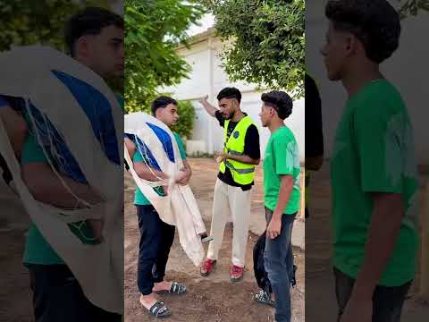 انقذ الطفل ف آخر لحظه