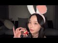 【ASMR】サンタさんなりたい界隈