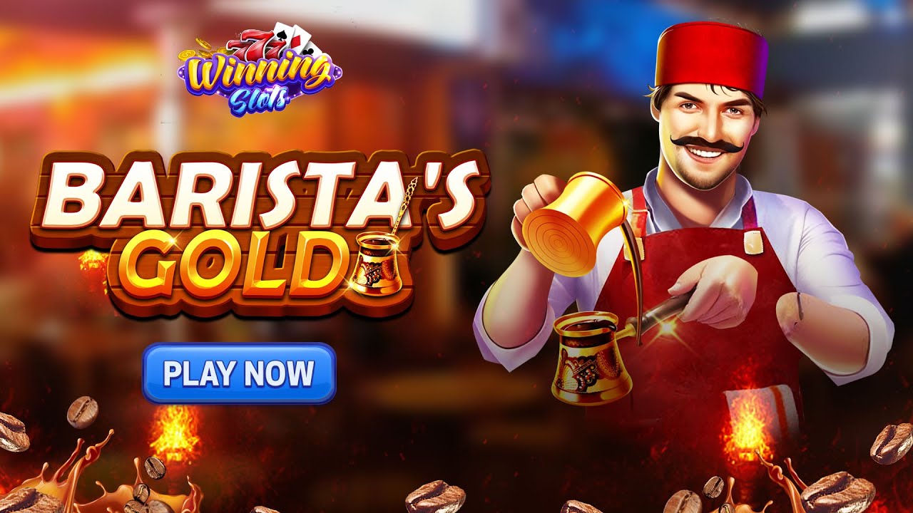 Caca-niquel gratis Gods of Slots Caca-niquel gratis Gods of Slots