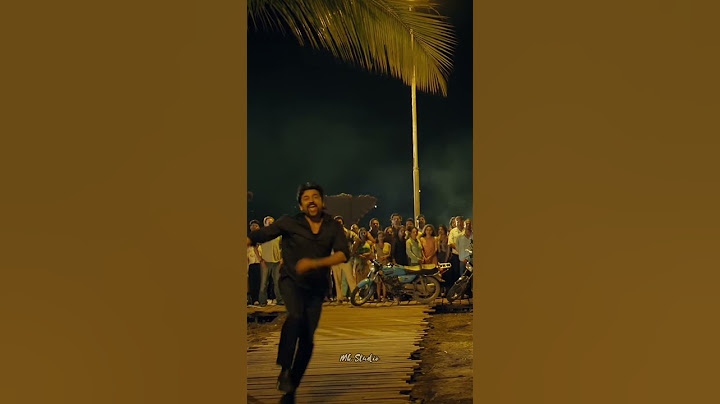 This scene & His Behaviour 😂😂#surya #suriya #retro #suriya45 #suriya46 #rolex #poojahegdeo