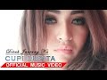 Cupi Cupita - Detak Jantung Ku [Official Music Video HD]