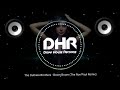 The Outhere Brothers - Boom Boom (The Ron Paul Remix) - DHR