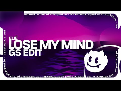 GS - Lose