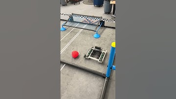 "The Double zoner" Vex Over Under 10 wheel Drive reveal