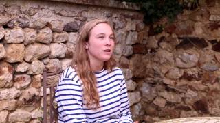 Oxbridge in France Summer 2015