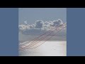 Usa Takuma - Yurari 【Official Audio】