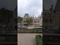 Массандровский дворец Ялта Крым #натальясальникова