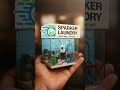Shop miniature by AI.
