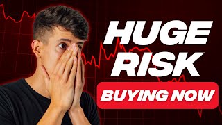(HIGE RISK) I BOUGHT IT TODAY!!! by Ricky Gutierrez 7,917 views 2 weeks ago 5 minutes, 34 seconds