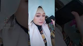 dimana mana tempe enak#komedi #ngakak #jawatengah #ngapak