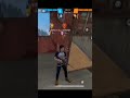 #freefire