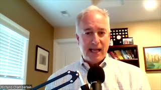 What Does an Executor Do in an Estate - Podcast episode 44