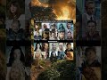 Mordor? More Like LOL-dor! 🤣 | LOTR Meme Compilation