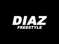 Diaz  freestyle i