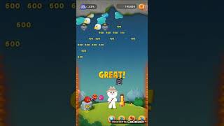 20220616 Line Bubble2【來翻卡片】11