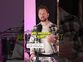 Kontrolle: So kannst du wirklich exzellent klingen🥁💥