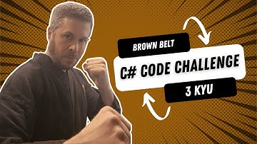 Code Wars C# Coding Challenge 3 kyu: Rail Fence Cipher Encoding and Decoding