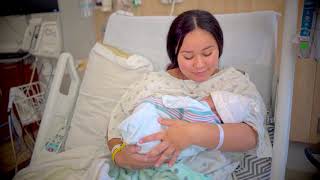 CHRISTUS Children’s: Same Purpose, New Name