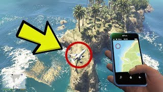 SONUNDA KAYIP ADAYI BULDUK - GTA 5 TÜRKCE
