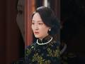 The lost mother 😔#dyarentertainment #drama #bts  #cdrama #grabyourlove#love #rich #romantic #kdrama
