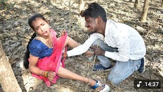 LOVE WAALI FEELING | ARIJIT SINGH, VISHAL MISHRA, SACHET-PARAMPARA, JUBIN NAUTIYAL, PAYAL DEV,