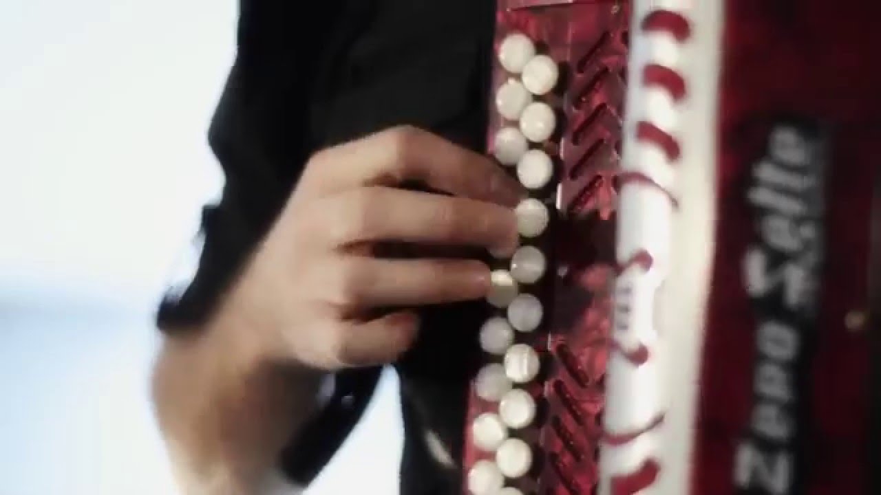 KORRONTZI - Sardos K