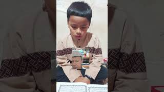 Ujroh Untuk Belajar (PWRQ) 01 / 10 ...#viral