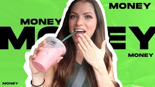 HOW TO MAKE MONEY ONLINE IN 2020 | 5 Tips to Make Money Online