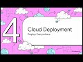 Real-World Containerization Patterns & Application Modernization Strategies