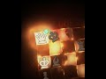 #chess game#trending 🔥🔥#ytshort #viralvideo