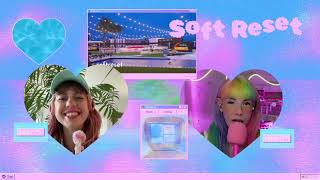 Love Island USA Week 1 Recap ♡ Bryce’s DJ Era, Corbin Chaos & Melanie’s Crash Out screenshot 2