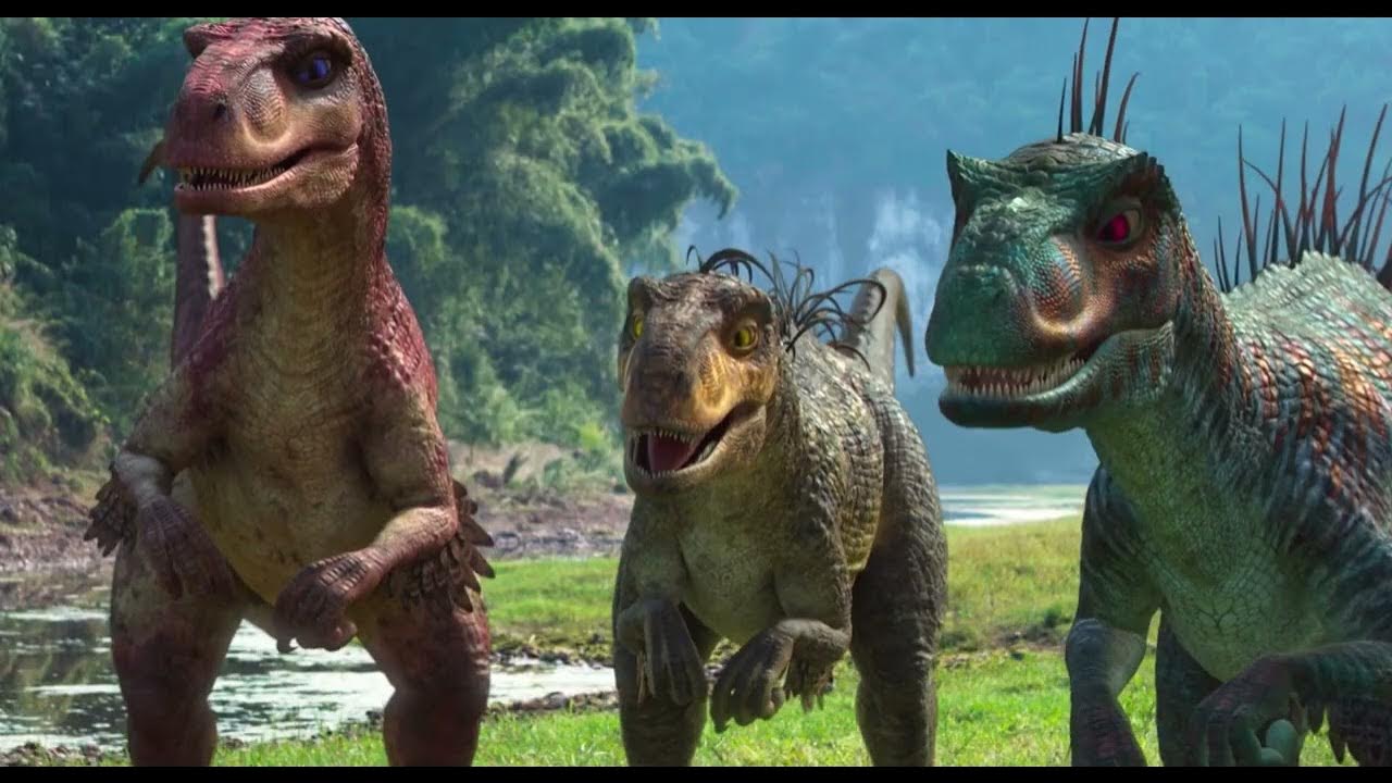 Динозавры путешествие во времени. Король Тарбозавр. Тарбозавр динозавр 2. Король динозавров Тарбозавр. Тарбозавр Джуниор.
