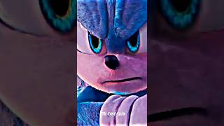 🤯 knuckles Was Very Angry 😡 Knuckles Power 🔥 Sonic Shock 🥶 #shorts #trending #viral #ytshorts #funny