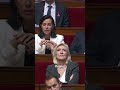 Ce qu’il faut retenir du discours de politique générale de Sébastien Lecornu