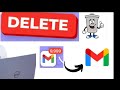 How To Delete All Unread Emails In Gmail At Once? (In 2024) Unread Emails ko  kesy delete kryn?