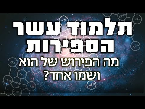 וִידֵאוֹ: מה הפירוש של בושוואזי?