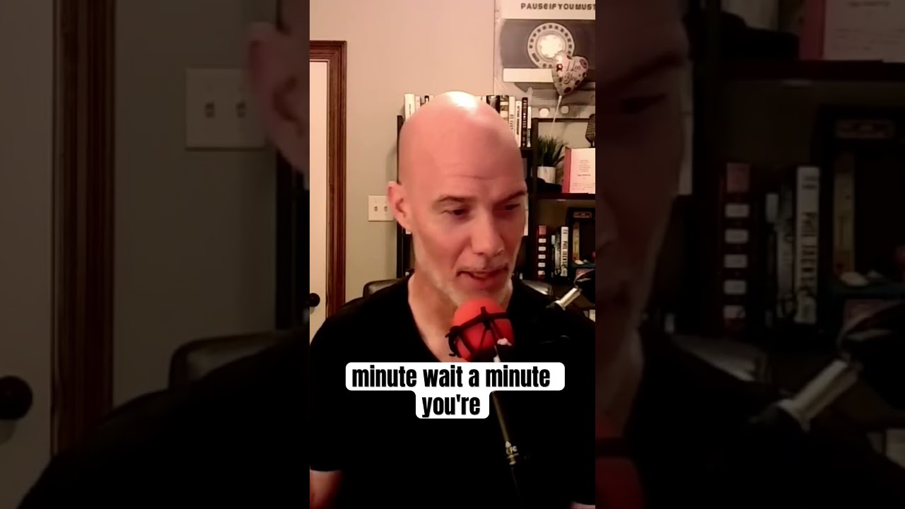 Writing saved my life. (Literally) #writing #journaling