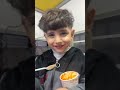 الكوشي اكسبلور  ضحك دويتو  تيك توك ترند  