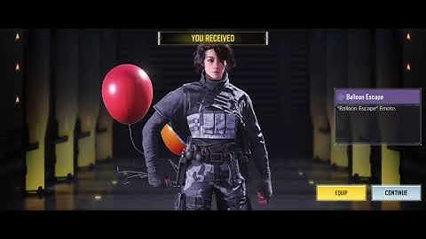 #codm #codmclips #cod #battlepass #bpvault #sony #xperia1 #codmobileclips