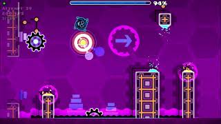 unnerfed blast processing 44-100